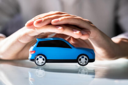 Assurance auto parking : comprendre les risques couverts et la nécessité de souscrire