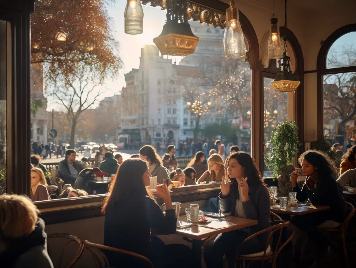 Le mois le plus froid à Buenos Aires: identification et caractéristiques climatiques