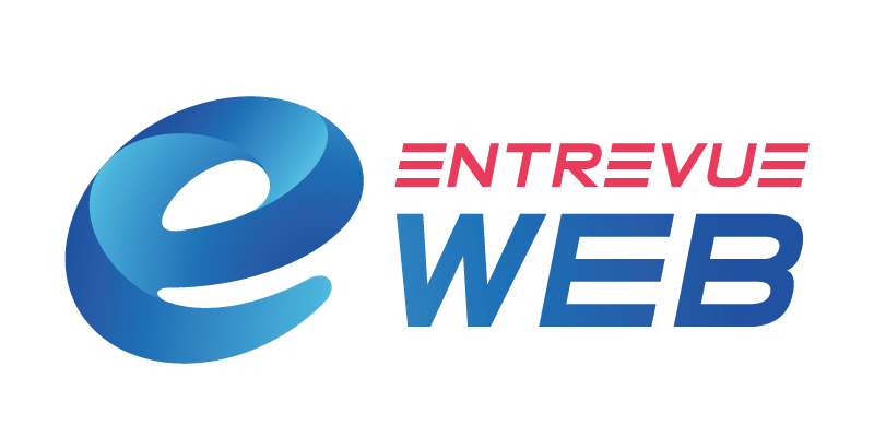 Entrevue Web