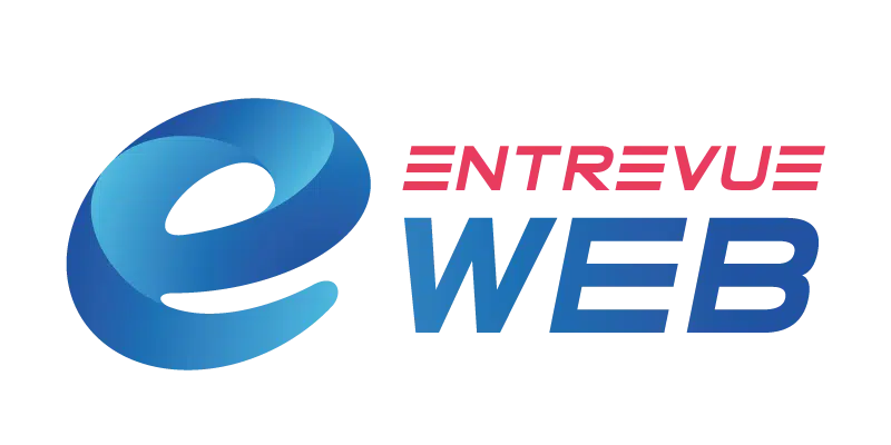 Entrevue Web