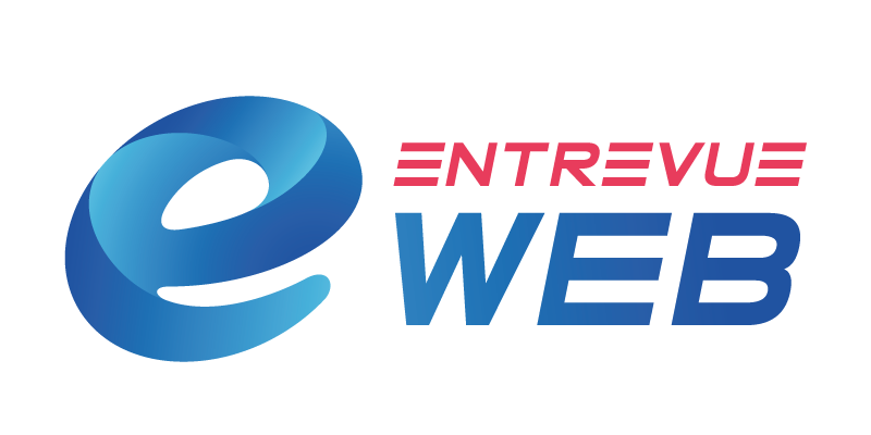 Entrevue Web