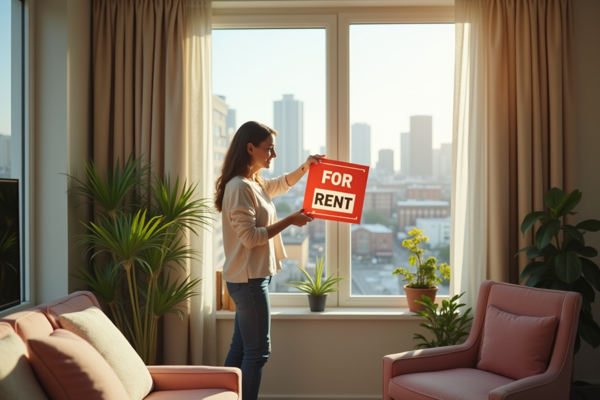 budget logement