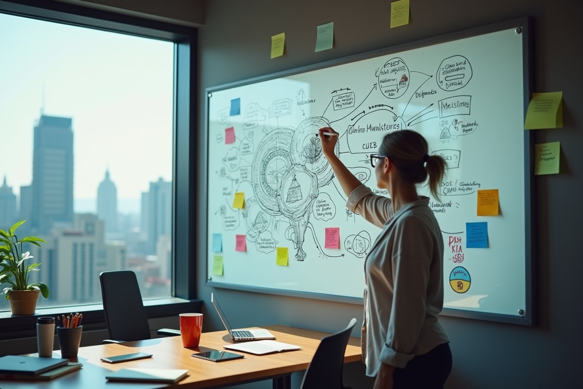innovation entreprise