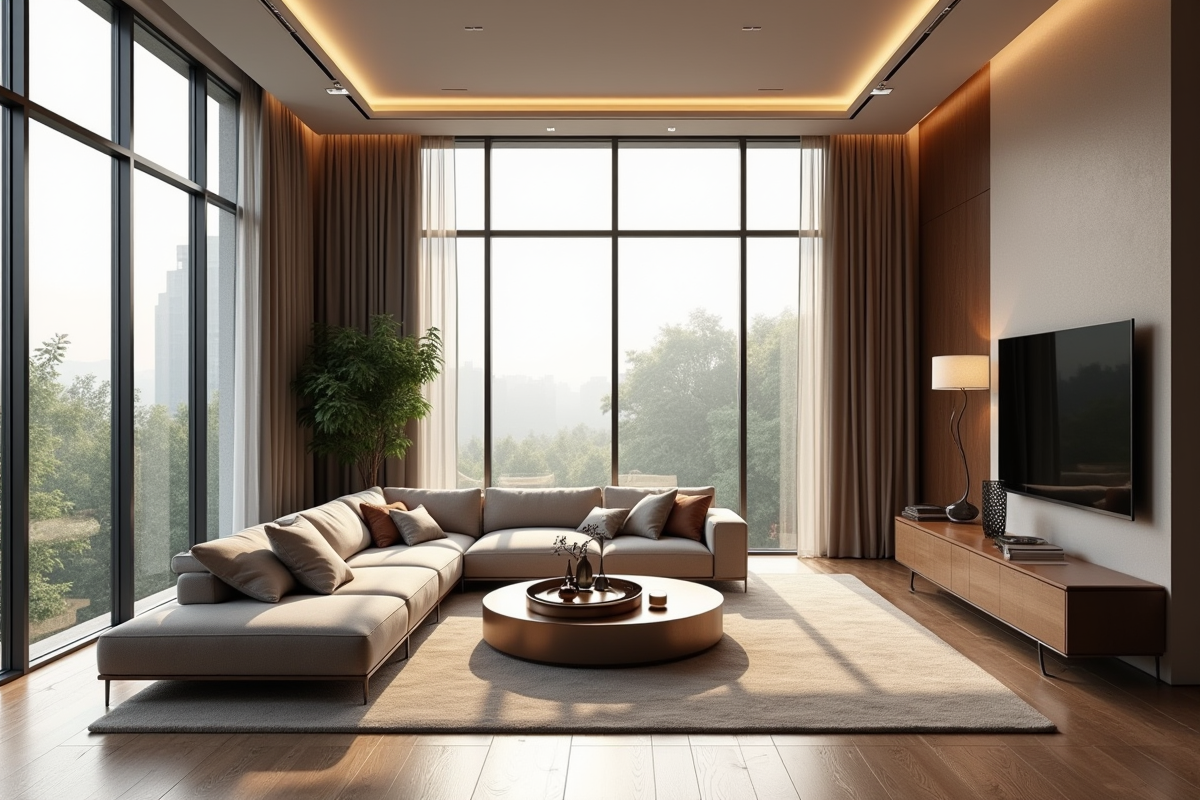 immobilier locatif