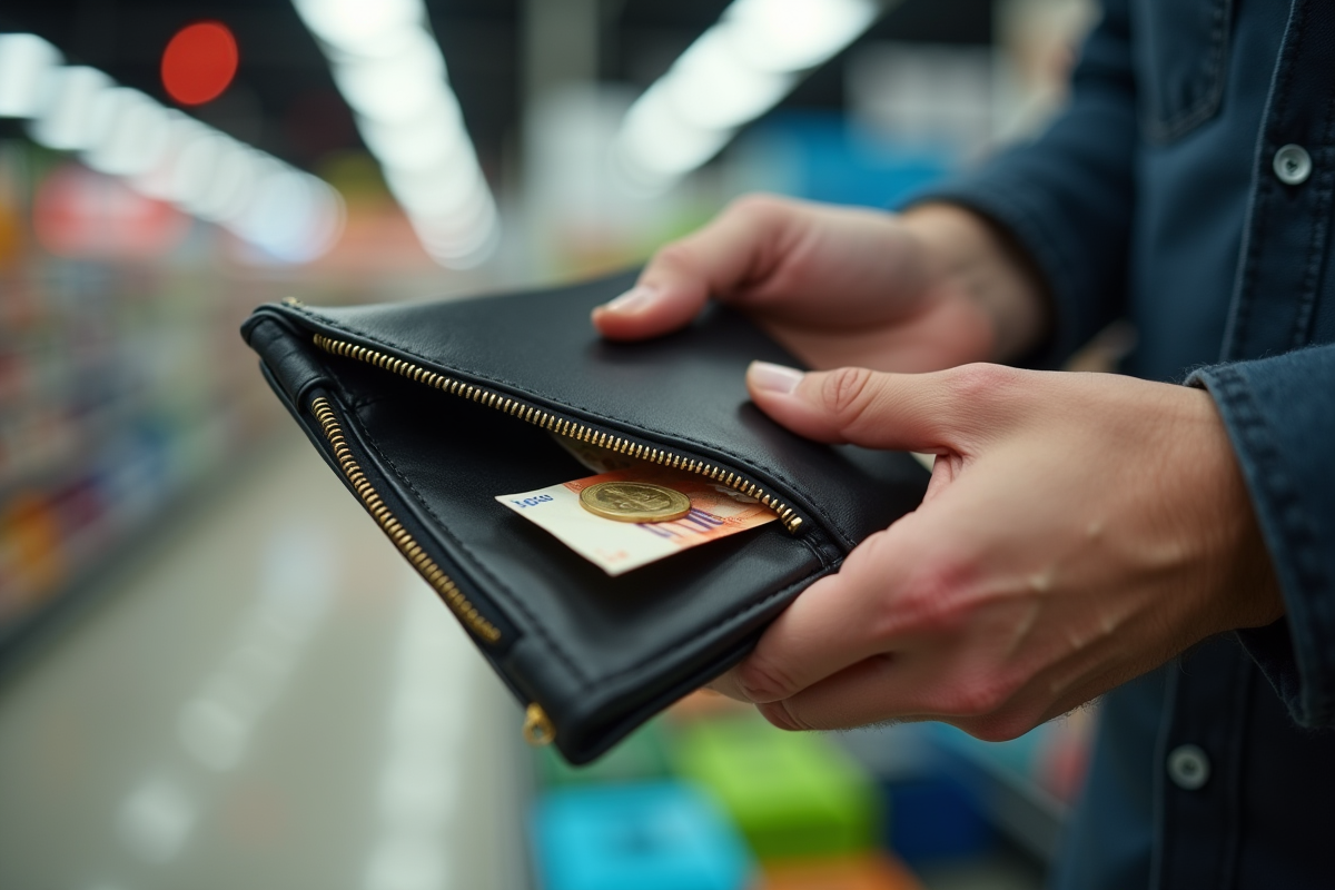 inflation économique