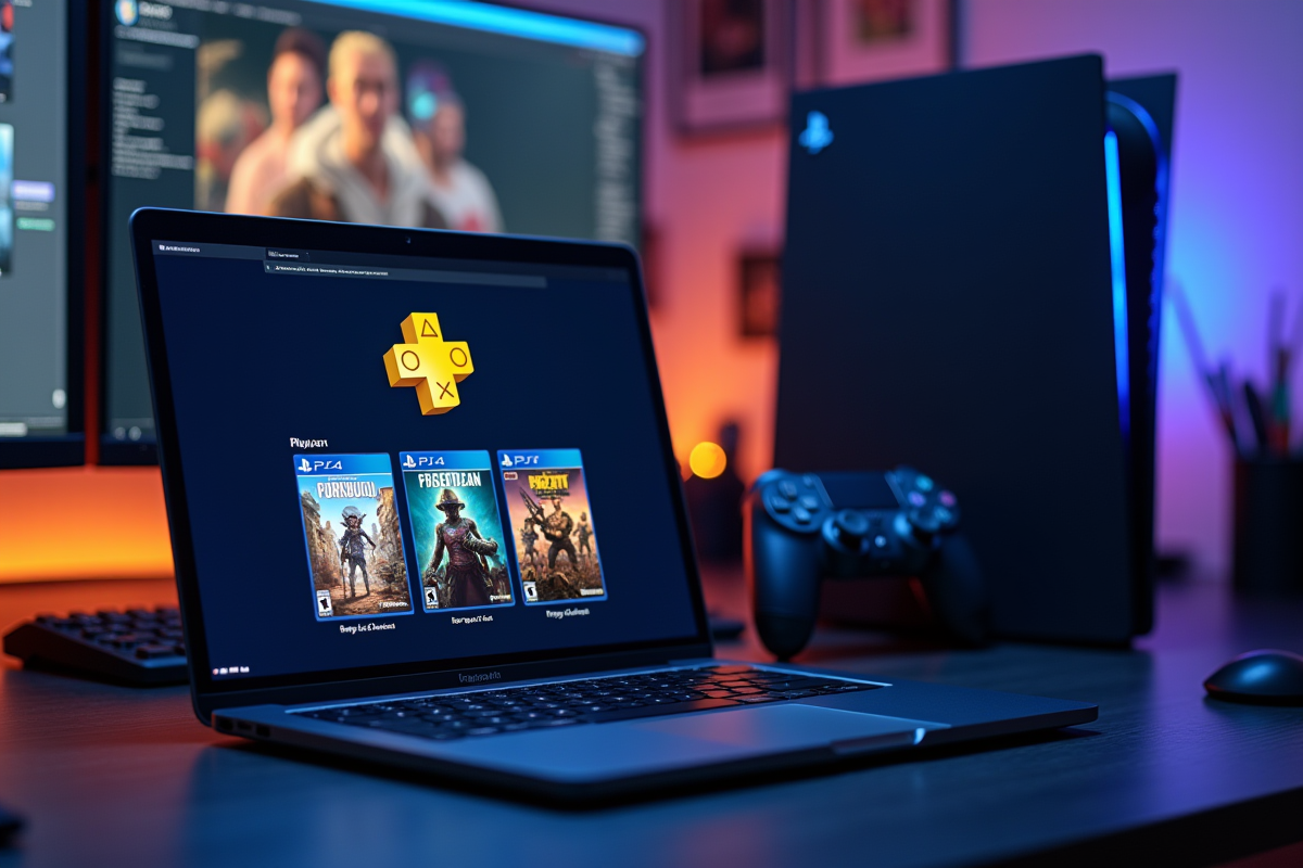 jeux gratuits