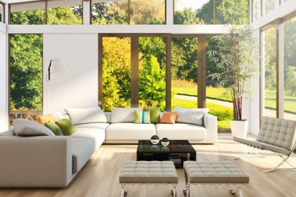 Pourquoi choisir une véranda sur mesure à Mimizan offre des avantages concrets